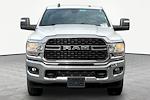 2024 Ram 2500 Crew Cab 4WD Pickup for sale #23T9821 - photo 18