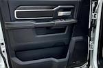 2024 Ram 2500 Crew Cab 4WD Pickup for sale #23T9821 - photo 2