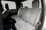 2024 Ram 2500 Crew Cab 4WD Pickup for sale #23T9821 - photo 4