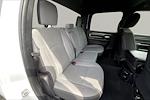 2024 Ram 2500 Crew Cab 4WD Pickup for sale #23T9821 - photo 7
