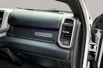 2024 Ram 2500 Crew Cab 4WD Pickup for sale #23T9821 - photo 8