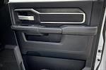 2024 Ram 2500 Crew Cab 4WD Pickup for sale #23T9821 - photo 9