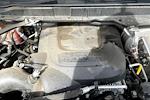 2024 Ram 2500 Crew Cab 4WD Pickup for sale #23T9821 - photo 11