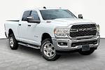 2024 Ram 2500 Crew Cab 4WD Pickup for sale #23T9821 - photo 19
