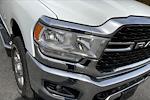 2024 Ram 2500 Crew Cab 4WD Pickup for sale #23T9821 - photo 13