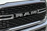 2024 Ram 2500 Crew Cab 4WD Pickup for sale #23T9821 - photo 14