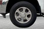 2024 Ram 2500 Crew Cab 4WD Pickup for sale #23T9821 - photo 15