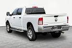 2024 Ram 2500 Crew Cab 4WD Pickup for sale #23T9821 - photo 32