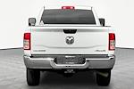 2024 Ram 2500 Crew Cab 4WD Pickup for sale #23T9821 - photo 33