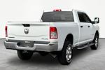 2024 Ram 2500 Crew Cab 4WD Pickup for sale #23T9821 - photo 34