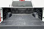 2024 Ram 2500 Crew Cab 4WD Pickup for sale #23T9821 - photo 20
