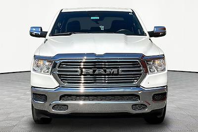 Used 2024 Ram 1500 - photo 1
