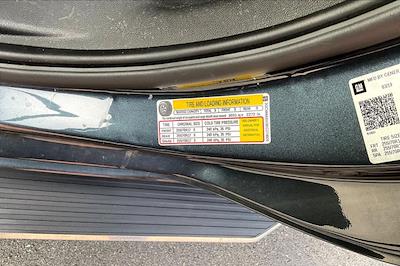 Used 2019 Chevrolet Silverado 1500 - photo 2