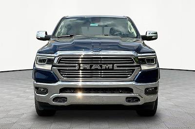 Used 2020 Ram 1500 - photo 2