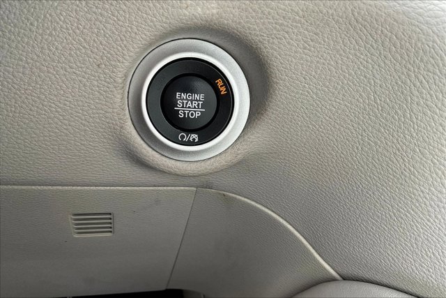 Used 2023 Chrysler Pacifica - photo 30