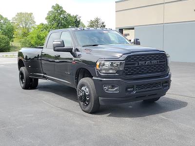 2024 Ram 3500 Crew Cab DRW 4WD Pickup for sale #2393248 - photo 1