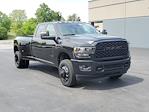 2024 Ram 3500 Crew Cab DRW 4WD Pickup for sale #2393248 - photo 1