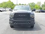 2024 Ram 3500 Crew Cab DRW 4WD Pickup for sale #2393248 - photo 5