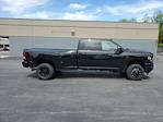2024 Ram 3500 Crew Cab DRW 4WD Pickup for sale #2393248 - photo 9