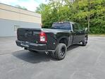 2024 Ram 3500 Crew Cab DRW 4WD Pickup for sale #2393248 - photo 2