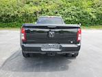 2024 Ram 3500 Crew Cab DRW 4WD Pickup for sale #2393248 - photo 12
