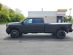 2024 Ram 3500 Crew Cab DRW 4WD Pickup for sale #2393248 - photo 7