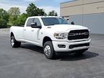 2024 Ram 3500 Crew Cab DRW 4WD Pickup for sale #2393253 - photo 1