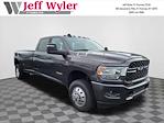 2024 Ram 3500 Crew Cab DRW 4WD Pickup for sale #2393235 - photo 1