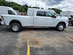 New 2024 Ram 3500 Big Horn Crew Cab 4WD DRW Pickup for sale #2393230 - photo 3