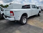 New 2024 Ram 3500 Big Horn Crew Cab 4WD DRW Pickup for sale #2393230 - photo 2