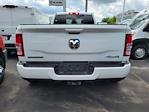 New 2024 Ram 3500 Big Horn Crew Cab 4WD DRW Pickup for sale #2393230 - photo 4
