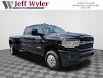 2024 Ram 3500 Crew Cab DRW 4WD Pickup for sale #2393250 - photo 1