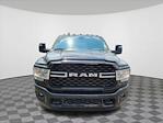 2024 Ram 3500 Crew Cab DRW 4WD Pickup for sale #2393250 - photo 3