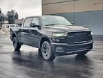2025 Ram 1500 Crew Cab 4WD Pickup for sale #2340233 - photo 1