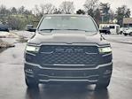 2025 Ram 1500 Crew Cab 4WD Pickup for sale #2340233 - photo 3
