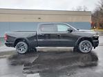 2025 Ram 1500 Crew Cab 4WD Pickup for sale #2340233 - photo 4