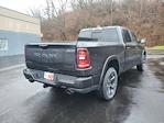 2025 Ram 1500 Crew Cab 4WD Pickup for sale #2340233 - photo 2