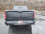 2025 Ram 1500 Crew Cab 4WD Pickup for sale #2340233 - photo 5