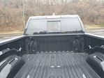 2025 Ram 1500 Crew Cab 4WD Pickup for sale #2340233 - photo 6