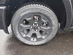 2025 Ram 1500 Crew Cab 4WD Pickup for sale #2340233 - photo 7