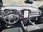 2025 Ram 1500 Crew Cab 4WD Pickup for sale #2340234 - photo 8