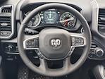 2025 Ram 1500 Crew Cab 4WD Pickup for sale #2340234 - photo 9