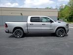 2025 Ram 1500 Crew Cab 4WD Pickup for sale #2340321 - photo 4