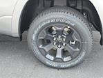 2025 Ram 1500 Crew Cab 4WD Pickup for sale #2340321 - photo 6