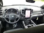 2025 Ram 1500 Crew Cab 4WD Pickup for sale #2340321 - photo 7