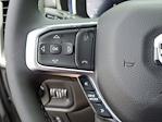 2025 Ram 1500 Crew Cab 4WD Pickup for sale #2340321 - photo 9