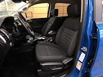 2022 Ford Ranger SuperCrew Cab 4x4 Pickup for sale #2410401 - photo 10