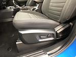 2022 Ford Ranger SuperCrew Cab 4x4 Pickup for sale #2410401 - photo 11