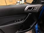 2022 Ford Ranger SuperCrew Cab 4x4 Pickup for sale #2410401 - photo 12