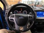 2022 Ford Ranger SuperCrew Cab 4x4 Pickup for sale #2410401 - photo 13